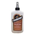 thumbnail image 2 of Franklin International 6123 Titebond Trans Glue, 8-Ounce, 2 of 3