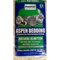 Pets Pick 24L Aspen Bedding, Hard Wood