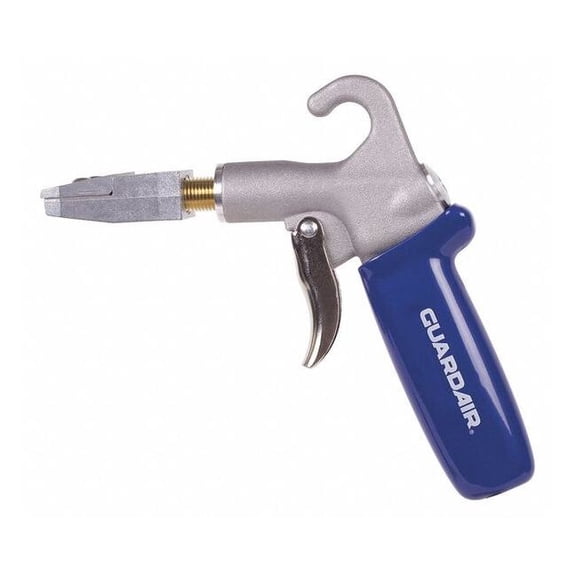 Guardair Pistol Grip Air Gun U74AA