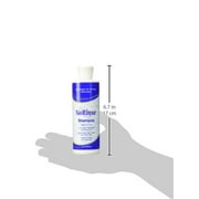 Clean Life Shampoo No Rinse 8 oz. Bottle Unscented