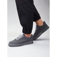 thumbnail image 2 of Tenis Para Hombre Shendy Vendy Clasico Sneakers Antileslizante Moda Urbana, 2 of 5