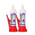 thumbnail image 2 of RKSTN Restorative Gel Powerful Solder Multi- Repair Adhesive Multi- Repair Adhesive Powerful Welding Agent for Multi- Repair 50ml, 2 of 4