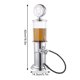thumbnail image 2 of Bray Beer Machine Single Head Beer Tower Dispenser Rust para cocina en casa, 2 of 9