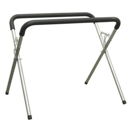 

Sealey Mk50 Panel Stand