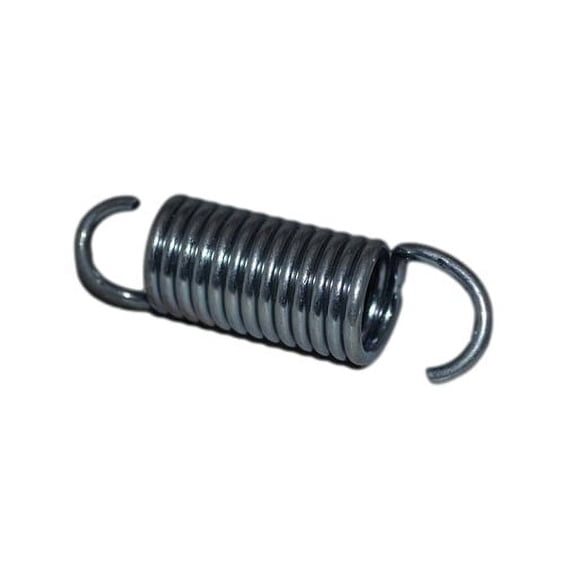 FR Replacement Helical Head Foot Spring for Sofa Sleeper