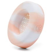 Large Sweat Covers for Over Ear Headphones - WC SweatZ