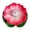 Red, variant on Wedding Reception Romantic Floating Decor, Waterproof Reusable Lotus LED Pool Lights, Lily Pad Water Lantern for Garden Pond Night Backyard Party