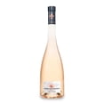 thumbnail image 1 of Vino Rosado Maison Sainte Marguerite 1.5 L, 1 of 3