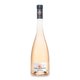 thumbnail image 1 of Pack de 6 Vino Rosado Maison Sainte Marguerite 1.5 L, 1 of 3