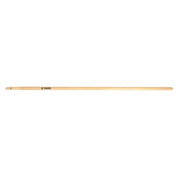 Replacement Wood Handle For Leaf Rake