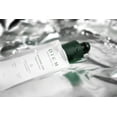 thumbnail image 2 of HYDRA DM Hidratante Facial, 2 of 3