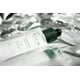 thumbnail image 2 of HYDRA DM Hidratante Facial, 2 of 3