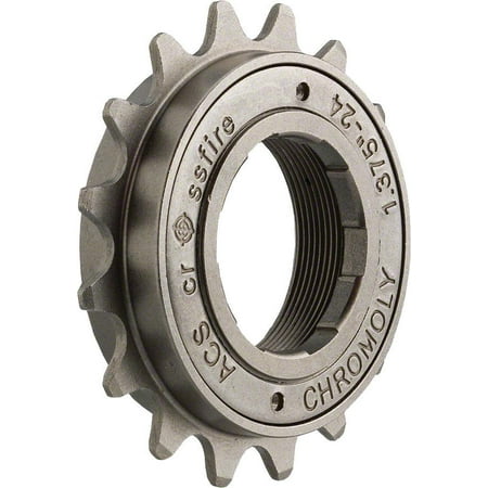 ACS Crossfire Freewheel, 16T 3/32