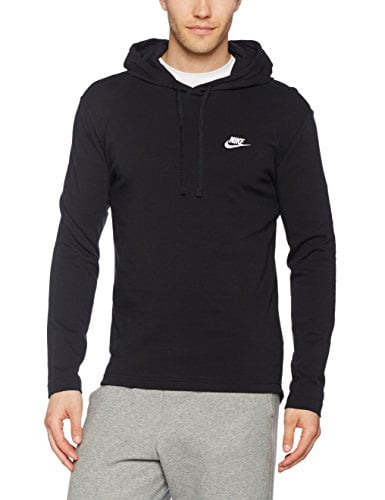 Walmart nike hoodie Clearance