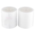 thumbnail image 2 of Bike Puncture Proof Liner Pad, Anit Puncture Tire Pad Bicycle Inner Puncture Proof Tube Liner for Road Mountain Bike, 2 of 7