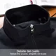 thumbnail image 5 of Chamarra De Hombre Invierno Abrigo Hombre Casual, 5 of 8