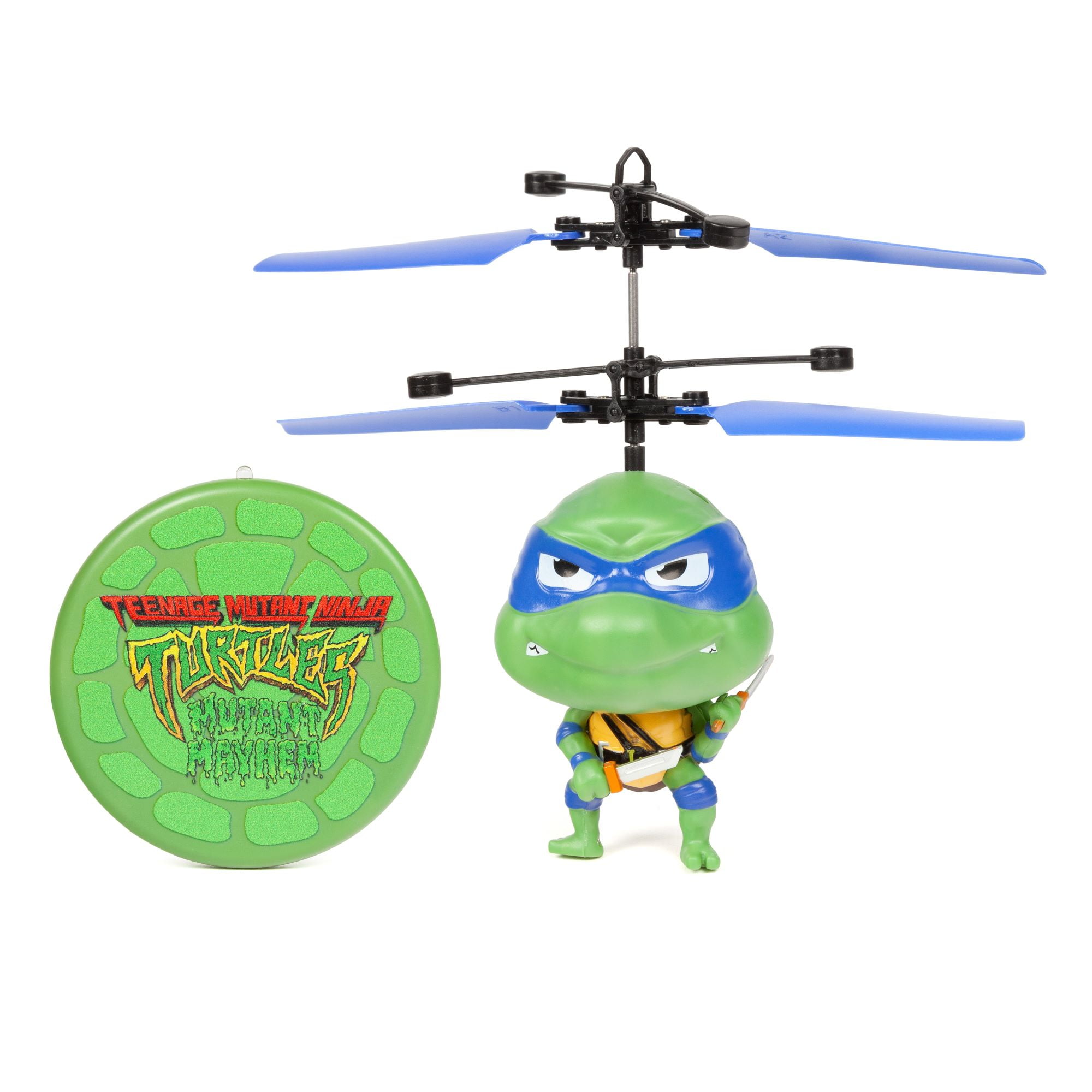 Sky Rover Outlaw Helicopter Walmart