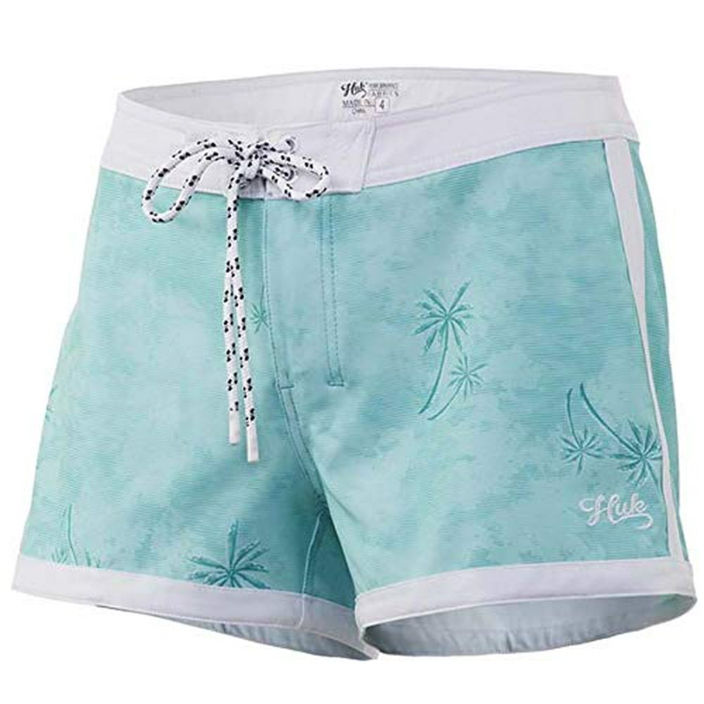 huk shorts for sale