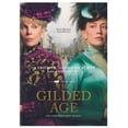 thumbnail image 1 of The Gilded Age (Box Set) [DVD], 1 of 3
