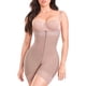 thumbnail image 3 of Faja Ann Chery Strapless Cierre Tipo Short Power Secret Mujer, 3 of 6