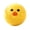 1pc, variant on mdesiwst Cat Toys Yellow Duck Shape Silent Wool Balls Soft Bite-Resistant Felt Cat Toy Safe Chew Scratch-Resistant Pet Fun Toy for Kitten