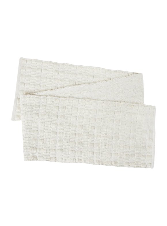 Better Homes & Gardens Table Runners