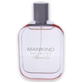 thumbnail image 2 of Kenneth Cole Aerosol EDT Mankind Unlimited 3.4 oz Kenneth Cole Kenneth Cole Aerosol EDT 3.4 oz, 2 of 5