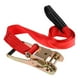 thumbnail image 4 of Kit de 36 Pies con Gancho Y Trinquete, Entrenamiento de , Caminar Patio Trasero, Diversión Libre para Familias,, 4 of 8