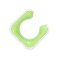 thumbnail image 1 of Hornit CLUG Wall Mount - Hybrid (33mm - 43mm), 1 of 5