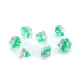 thumbnail image 5 of Eclipse Dice Set, Elf King by ingram Book Group, 5 of 5
