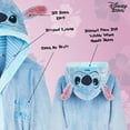 thumbnail image 4 of Bata Disney Lilo and Stitch para niños (11-12 años), 4 of 7