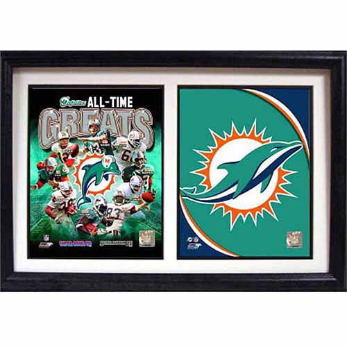 15X35 Panoramic Frame Super Bowl LII World Champions Philadelphia Eagles