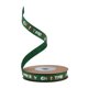 thumbnail image 5 of Cinta de Navidad Manualidades DIY Macarena Decorativa Estilo E, 5 of 8