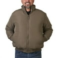 thumbnail image 2 of Système de parka 4 en 1 pour hommes Realtree Edge, 2 of 9