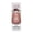 Dulce De Amor, variant on Salon Perfect Crème One Step Gel, Oil Slick, Black Nail Polish, 0.5 fl oz