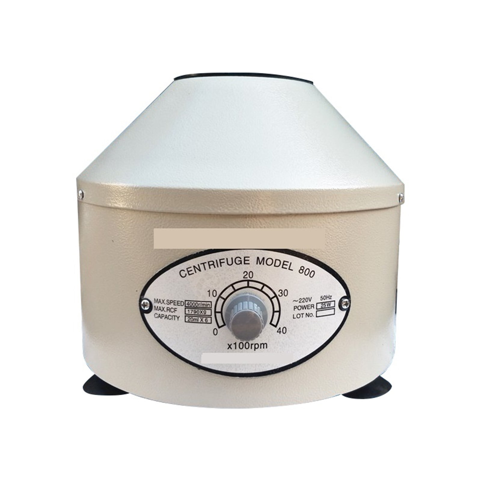 LH800 Electric Medical Lab Blood Plasma 20ml Centrifuge Portable Machine Electric Medical Lab Blood Plasma, Borescopes ,The First Choice for Laboratories