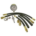 thumbnail image 1 of Juego De Probador De Combustible 11 Piezas 2334 Urrea Urrea 2334, 1 of 2