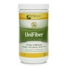 Dr. Natura Unifiber All Natural Fiber Supplement - 8.4 Oz