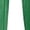 0-Green431, variant on Lullu Girls Cotton Linen Pants Breathable Straight Wide Leg Pants, Sizes 4-13