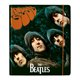 thumbnail image 1 of Carpeta Escolar Danpex Beatles Rubber Soul con 100 hojas, 1 of 4