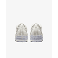 thumbnail image 3 of Nike Air VaporMax 2023 Flyknit Women's Shoes Color: Phantom/Metallic Silver/Multi-Color Size: 6.5, 3 of 6
