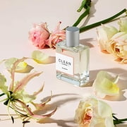 Clean Classic Blossom Eau De Parfum Spray 60ml/2oz