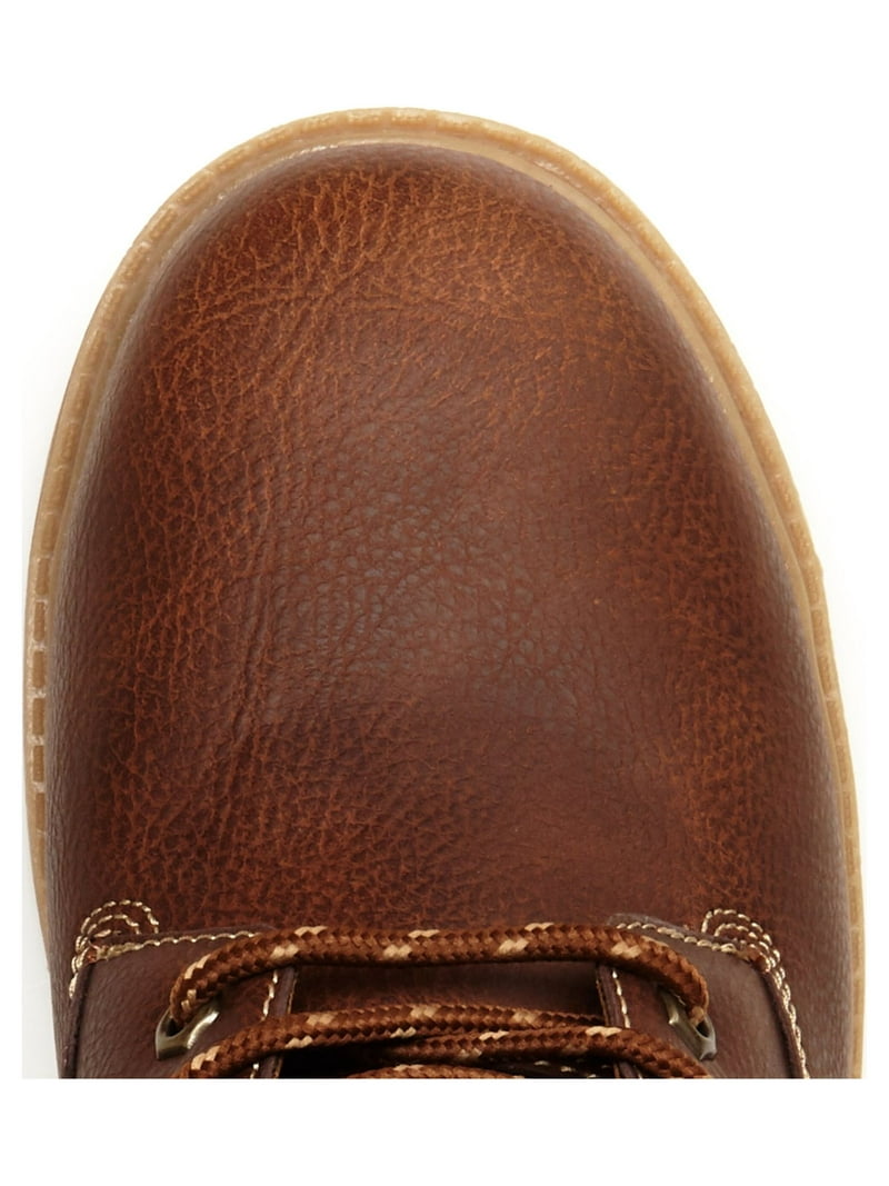 Goodyear Men display picture 2