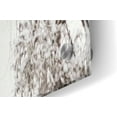 thumbnail image 2 of Epic Art 'The New Tenant' by Lori Deiter, Acrylic Glass Wall Art, 36"x24", 2 of 5