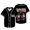 Style 4, variant on Cameron Whitcomb I've Got Options Tour Merch Baseball Jacket Unisex Fashion Short Sleeve T-Shirts