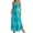 Style7:Multicolor, variant on Gytharion Satin Nightgowns for Women Fashion Heart Print V-Neck Spaghetti Strap Maxi Sleepdress Soft Comfy Sleeveless Cami Nightdress Summer Casual Side Split Holiday Pajama Dress