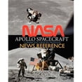 thumbnail image 1 of Pre-Owned NASA Apollo Spacecraft Lunar Excursion Module News Reference, 1 of 1