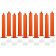 thumbnail image 1 of 10pcs Plastic Adhesive Glue Dispensing Needle Tubes Glue Machine Dispenser, 1 of 7