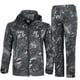 thumbnail image 1 of Chaquetas con capucha para deportes al aire libre para hombre, transpirables, impermeables, cortavientos, para montañismo y escalada en roca, todo el día, 1 of 3