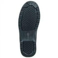 thumbnail image 2 of Avenger Composite Toe Twin-Gore Slip-On Work Shoe, 2 of 4